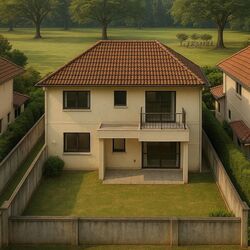 Ang Mo Kio Avenue 4 (D20), Semi-Detached #502290181